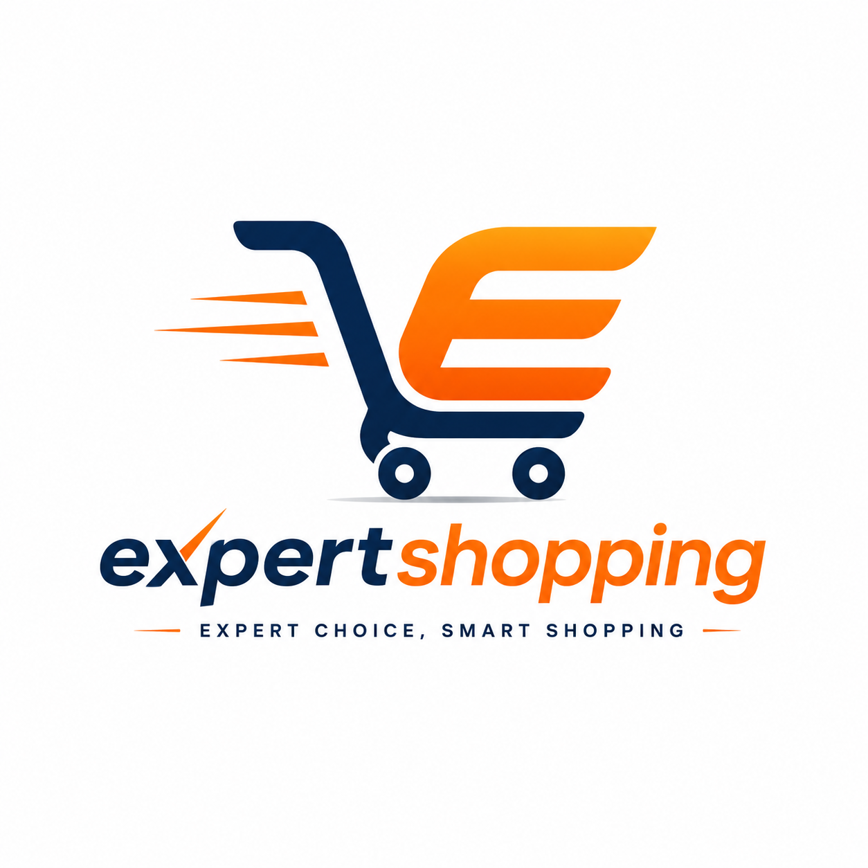 ExpertShare Shopping