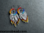 Picture of Beaded Earrings