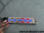 Picture of Beaded Leather Bracelet